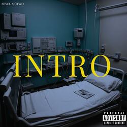INTRO