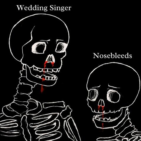 Nosebleeds