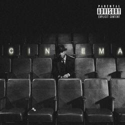 Cinema