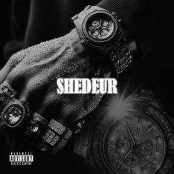 SHEDEUR (feat. Von)