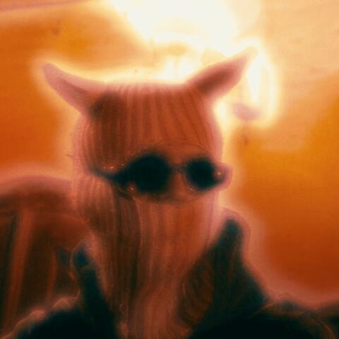 BANK (feat BLU3 LOTUS AGREZO & KalleKnas)