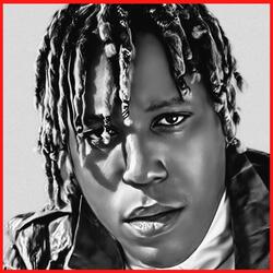 Last Stand (Instrumental)