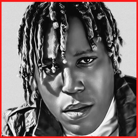 Last Stand (Instrumental)