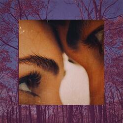 Fallacy Of The Manic Poet