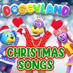 Jingle Bells (feat. Snoop Dogg)