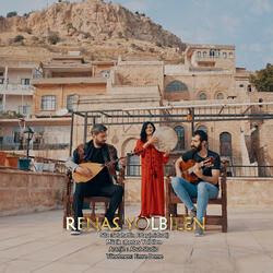 GÜLAMIN PERÇEKIRIN