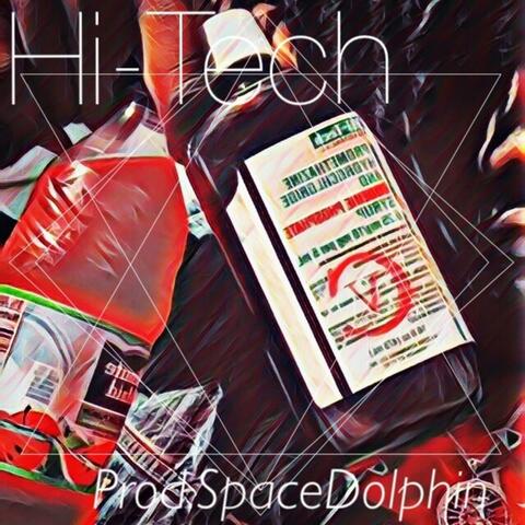 Hi-Tech