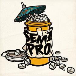 Semi-Pro