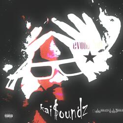 LIL BITCH (feat. kai$oundz two!)