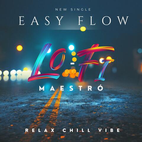 Easy Flow