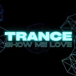 Show Me Love