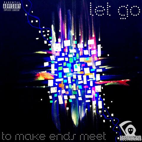 Let Go