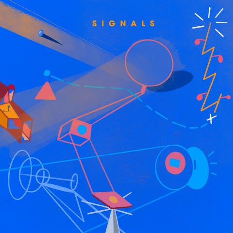 Signals