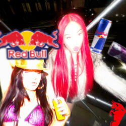 Give me wings (feat. Jade Nicole)