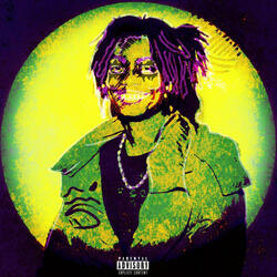 Song In My Heart! (Na Na Na)