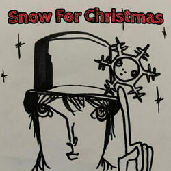 Snow For Christmas