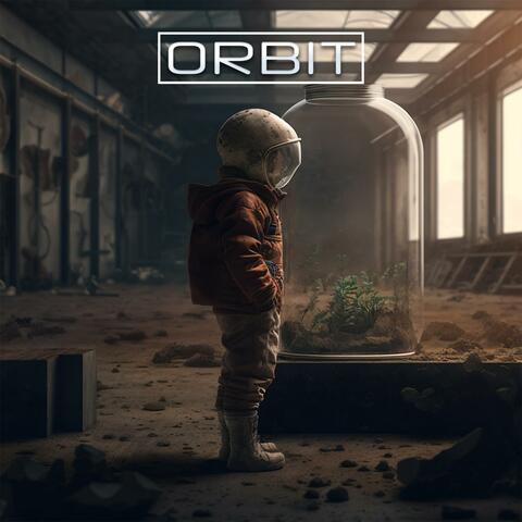 Orbit
