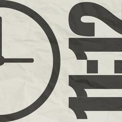 Reloj