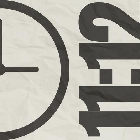 Reloj