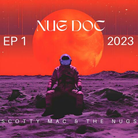 EP 1 Nug Doc