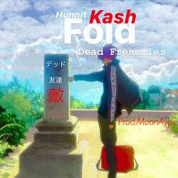 Dead Frenemies