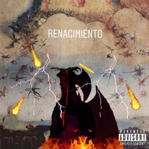 Renacimiento