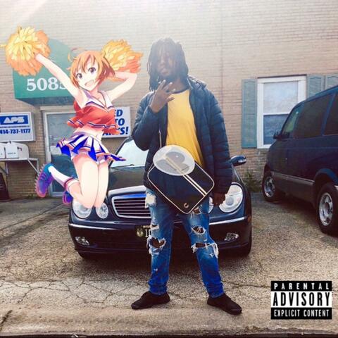 S/E/t/