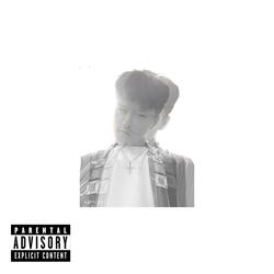 The Tribal Cheif (feat. King Drako)