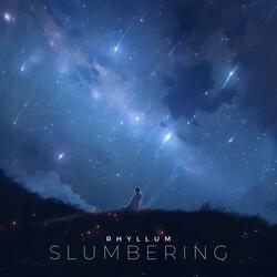 slumbering (Sped Up)
