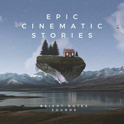 Epic Happy