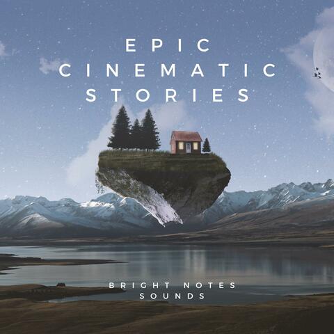 Epic Cinematic Stories