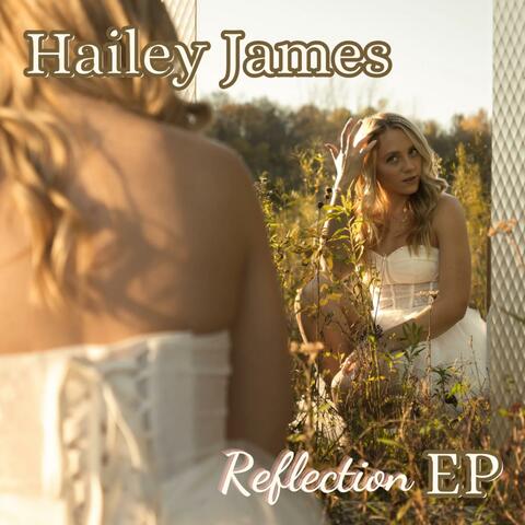 Reflection EP