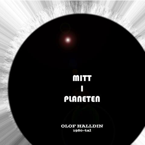 Mitt i Planeten (1980-talet)
