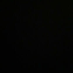 Back at it (feat. Toneeracks)