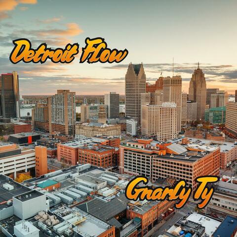 Detroit Flow