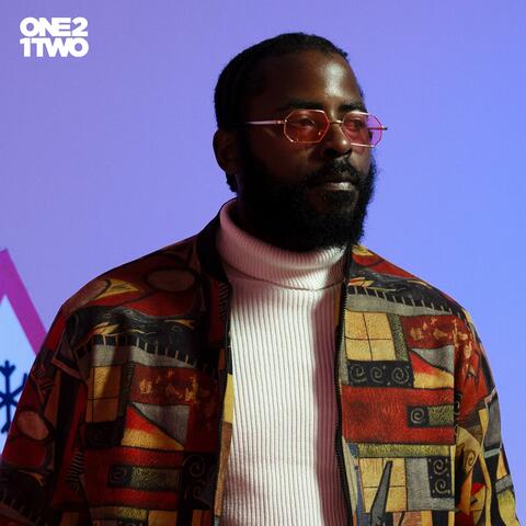 Might Aswell - ONE2WATCH Live Sessions (Live)