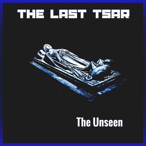 The Unseen