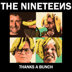 Wish I Could Explain