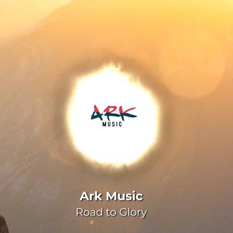Road to Glory
