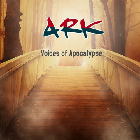 Voices of Apocalypse