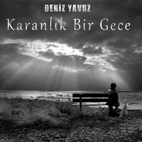 Karanlık Bir Gece