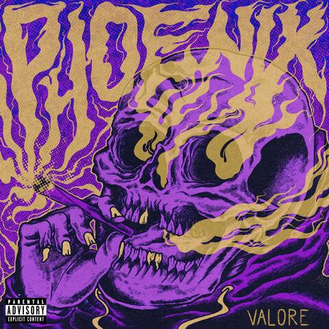 Valore Freestyle (ORO)