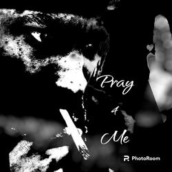 Prier Pour Moi