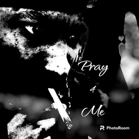 Prier Pour Moi