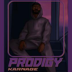 Prodigy
