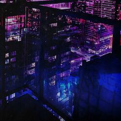 Highrise