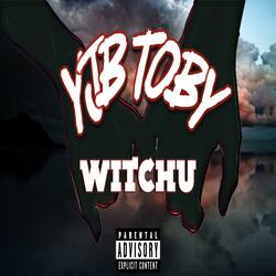 Witchu