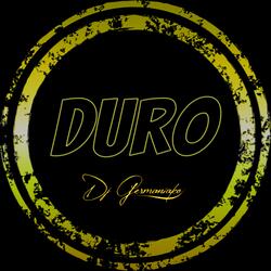 Duro