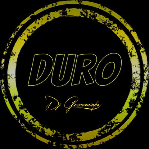 Duro