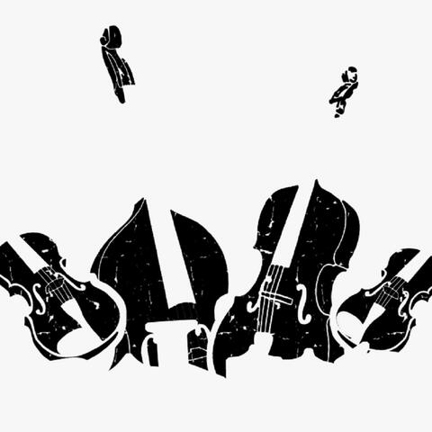 Songwriter's Strings